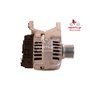 EXCHANGE ALTERNATOR