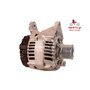 EXCHANGE ALTERNATOR
