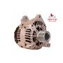EXCHANGE ALTERNATOR