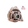 EXCHANGE ALTERNATOR