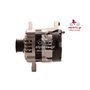 EXCHANGE ALTERNATOR 85AMP 12V