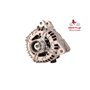 EXCHANGE ALTERNATOR 150AMP 12V
