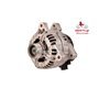 EXCHANGE ALTERNATOR 150AMP 12V