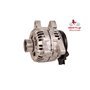 EXCHANGE ALTERNATOR 150AMP 12V
