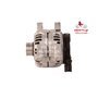 EXCHANGE ALTERNATOR 150AMP 12V