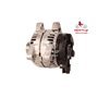 EXCHANGE ALTERNATOR 150AMP 12V
