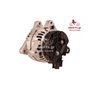 EXCHANGE ALTERNATOR 150AMP 12V