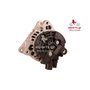 EXCHANGE ALTERNATOR 150AMP 12V