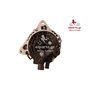 EXCHANGE ALTERNATOR 150AMP 12V