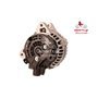 EXCHANGE ALTERNATOR 150AMP 12V
