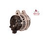 EXCHANGE ALTERNATOR 150AMP 12V