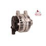 EXCHANGE ALTERNATOR 150AMP 12V