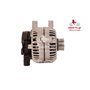 EXCHANGE ALTERNATOR 150AMP 12V