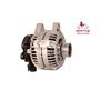 EXCHANGE ALTERNATOR 150AMP 12V