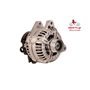 EXCHANGE ALTERNATOR 150AMP 12V