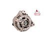 EXCHANGE ALTERNATOR 150AMP 12V