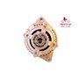 EXCHANGE ALTERNATOR 130AMP 12V