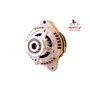 EXCHANGE ALTERNATOR 130AMP 12V