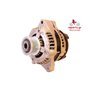 EXCHANGE ALTERNATOR 130AMP 12V