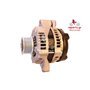 EXCHANGE ALTERNATOR 130AMP 12V