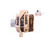 EXCHANGE ALTERNATOR 130AMP 12V