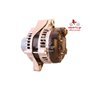EXCHANGE ALTERNATOR 130AMP 12V