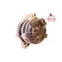 EXCHANGE ALTERNATOR 130AMP 12V