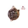 EXCHANGE ALTERNATOR 130AMP 12V