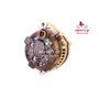 EXCHANGE ALTERNATOR 130AMP 12V