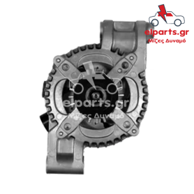 A6011 Δυναμό Denso FORD Δυναμό Denso A6011