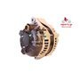 EXCHANGE ALTERNATOR 130AMP 12V