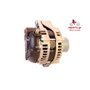 EXCHANGE ALTERNATOR 130AMP 12V