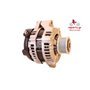 EXCHANGE ALTERNATOR 130AMP 12V