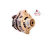 EXCHANGE ALTERNATOR 130AMP 12V