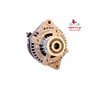 EXCHANGE ALTERNATOR 130AMP 12V