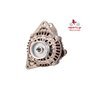 EXCHANGE ALTERNATOR 90AMP 12V