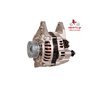 EXCHANGE ALTERNATOR 90AMP 12V