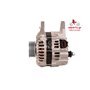 EXCHANGE ALTERNATOR 90AMP 12V