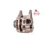 EXCHANGE ALTERNATOR 90AMP 12V