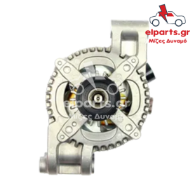 A6011(DENSO) Γεννήτρια OEM DENSO Denso FORD Δυναμό Denso A6011(DENSO)