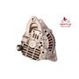EXCHANGE ALTERNATOR 90AMP 12V