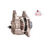 EXCHANGE ALTERNATOR 90AMP 12V