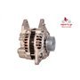 EXCHANGE ALTERNATOR 90AMP 12V