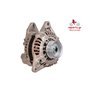 EXCHANGE ALTERNATOR 90AMP 12V
