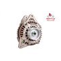 EXCHANGE ALTERNATOR 90AMP 12V