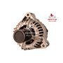 EXCHANGE ALTERNATOR 140AMP 12V