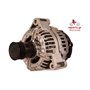 EXCHANGE ALTERNATOR 140AMP 12V