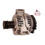 EXCHANGE ALTERNATOR 140AMP 12V