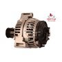 EXCHANGE ALTERNATOR 140AMP 12V