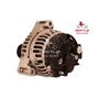 EXCHANGE ALTERNATOR 140AMP 12V
